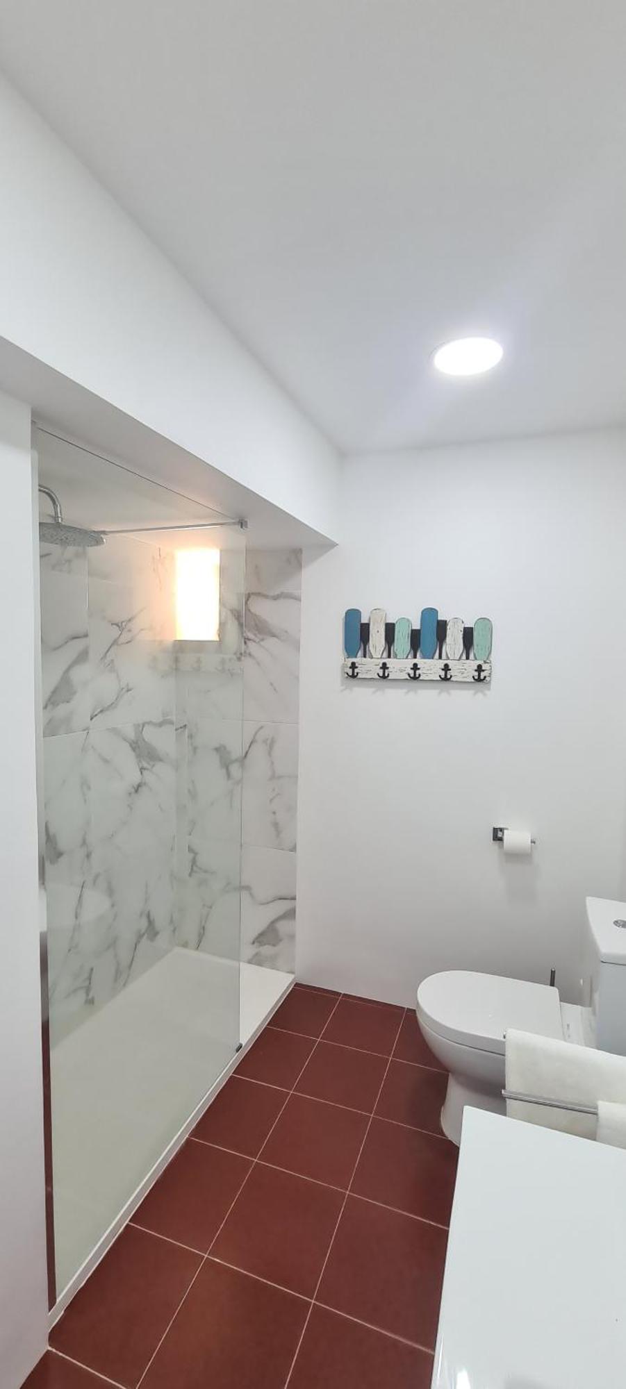 Apartment With A Stunning View Over Sesimbra Eksteriør bilde